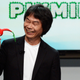 Image for article titled Mario's Creator Likens Game Ownership to Toy Ownership